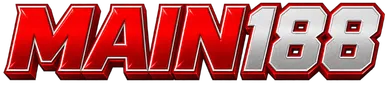 Main188