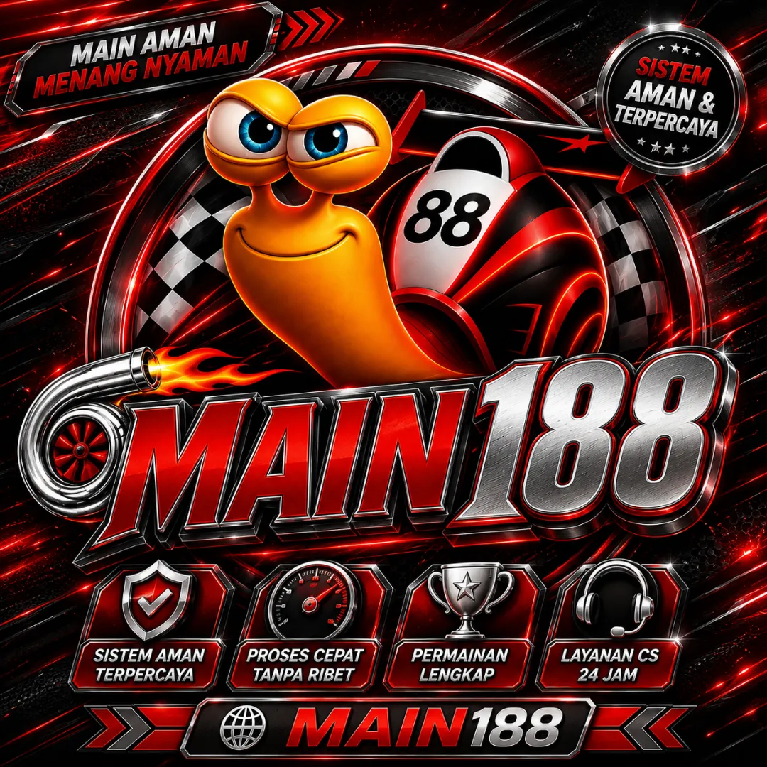 Main188